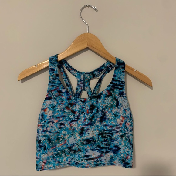 Lululemon Stash It Bra *Medium Support, B/C Cup (NWT) - Picture 5 of 8